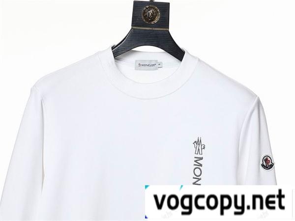 MONCLER スーパーコピー トレーナー